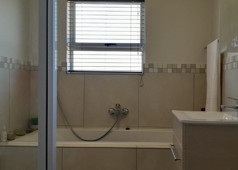 3 Bedroom Property for Sale in Buh Rein Estate Western Cape
